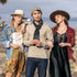 right at home joining either jewelry stack in<br>shop the look > mineral spirit <span class='visuallyhidden'>Text, phone 323-404-2959 for shopping assistance.</span>